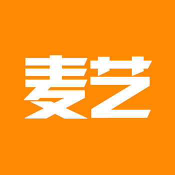 麦艺iPhone版 V1.1