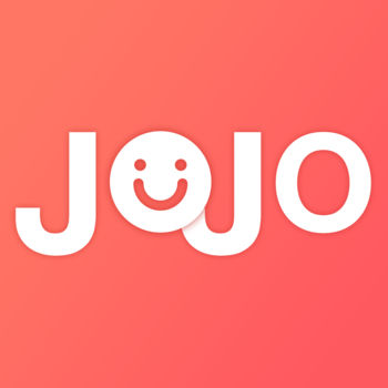 JOJO iPhone版 V1.4