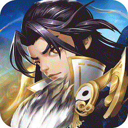 远征三国安卓官方版 V6.3.2