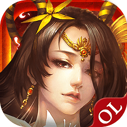 三国杀ol安卓互通版 V5.0