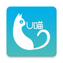 U喵二次元安卓版 V3.0.5