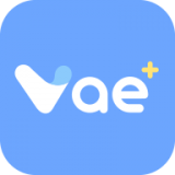 Vae+安卓版 V5.0.3