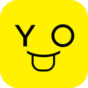 YOLO iPhone版 V1.9.8