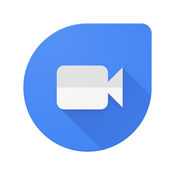 Google Duo iPhone版 V15.0