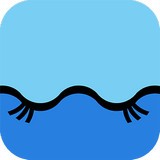 助眠宝安卓版 V3.0.6