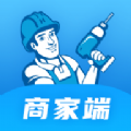 左右手商家端安卓版 V4.1