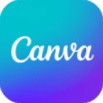 Canva可画安卓版 V1.3.2