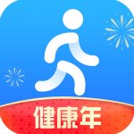 步多多安卓版 V6.3.2