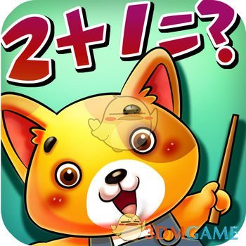 数学乐园iPhone版 V8.3