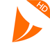 启航教育HD iPhone版 V1.4.5