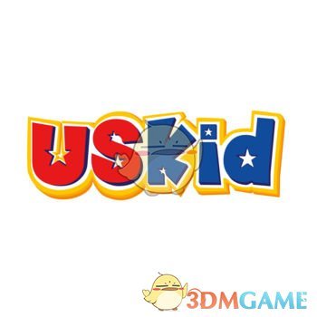 USKid英语iPhone版 V6.2