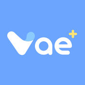 Vae+ iPhone版 V1.10.0