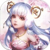 火线冲突九天幻想安卓版 V3.0.3