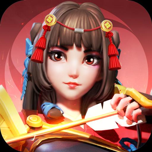 战盟帝国安卓版 V1.3.5