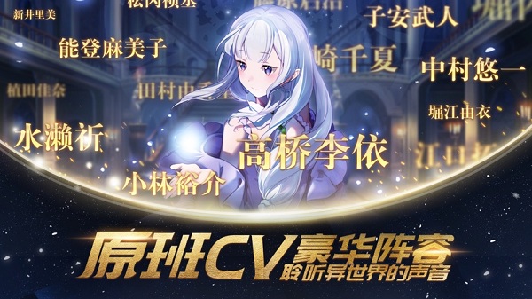 上古王冠安卓版 V0.3