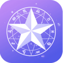 美星安卓版 V2.3.1