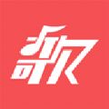 歌匣子安卓版 V5.1