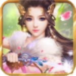 诸子百家安卓版 V4.1