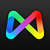 MIX iPhone版 V4.7.2