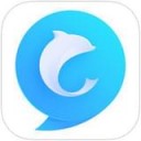 呼信iPhone版 V3.15