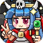 恶魔守护者2安卓版 V4.1.1