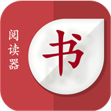 第一书包网安卓版 V2.9