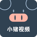 小猪视频iPhone无限制观看版 V1.1