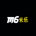 M6米乐游戏资讯平台安卓版 V6.0