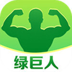 绿巨人黄瓜香蕉草莓秋葵丝iPhone版 V1.0