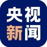 央视新闻安卓版 V4.1.1