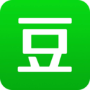 豆瓣安卓版 V8.2.2