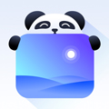 Panda Widget iPhone版 V1.6.1