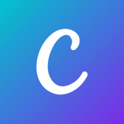 Canva 可画iPhone版 V3.129.0