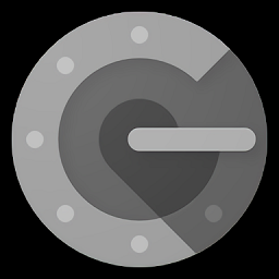 Google身份验证器安卓版 V1.5.6