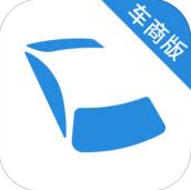 车置宝iPhone版 V5.0.2