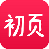 初页iPhone版 V3.8.4