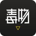 毒物安卓版 V1.2.1