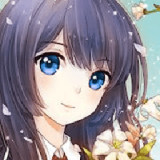 樱花校园换装大作战安卓版 V1.6.3