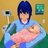 动漫准妈妈模拟器安卓版 V1.6.9