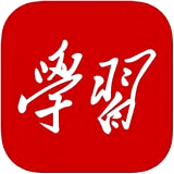 学习强国安卓官方版 V6.0