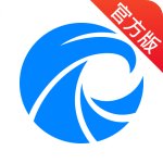 天眼查安卓版 V5.6.2