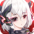 时光幻境：机枪少女安卓版 V1.0.3