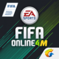 FIFA Online4安卓版 V1.9