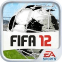 FIFA世界足球12安卓版 V4.0