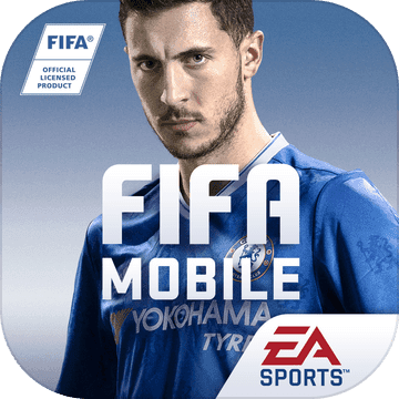 FIFA Mobile安卓版 V4.3.1