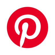 pinterest安卓版 V5.2