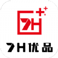 7H优品商城安卓版 V1.2.1