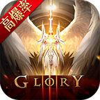 GM大天使安卓版 V4.6.9