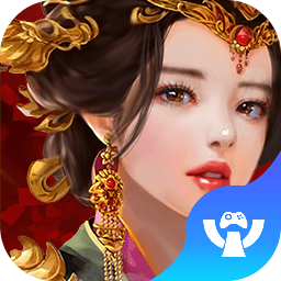 臣妾我要安卓版 V1.2.8