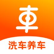 车点点安卓版 V1.2.6